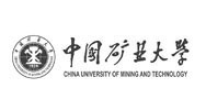 矿业大学